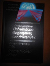 Unterwegs die welt - die, von
