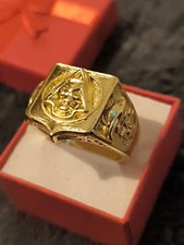 📦 MIT GESCHENKBOX Herren