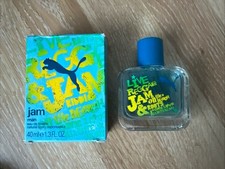 PUMA Jam Eau de Toilette, 40