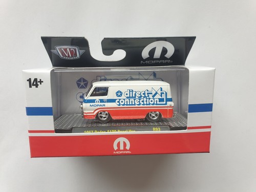 1967 dodge a100 - dodge,