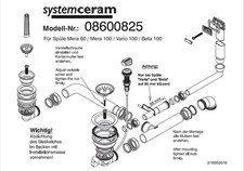 Systemceram - systemceram, ab-