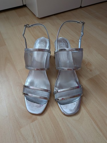 Sandalen damen - damen, 39