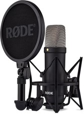 B-WARE RØDE NT1 Signature