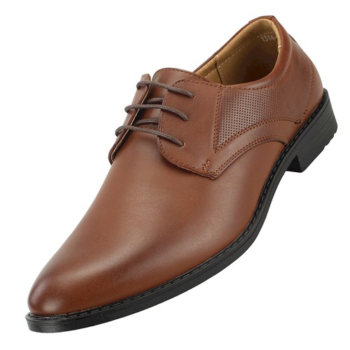 Herren business schuhe - herren, gr