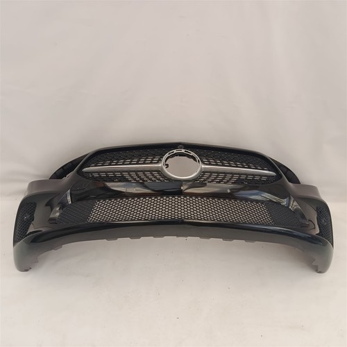 Mercedes 177 w177 - mercedes,