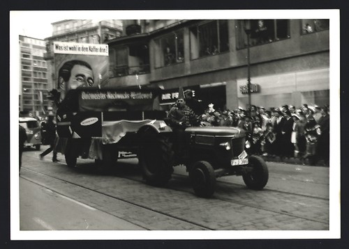 Fotografie frankfurt main - /,