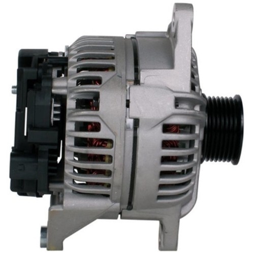 Lichtmaschine generator lima - lichtmaschine,