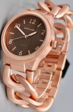 Top Excellanc Damen Frauen