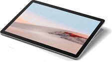Microsoft Surface Go 2 Tablet PC Core M3 8GB RAM 128GB SSD Windows 11 - A379