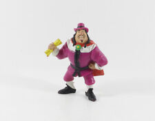 Pocahontas === Walt Disney Indianer Figur Yolanda