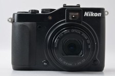 Nikon COOLPIX