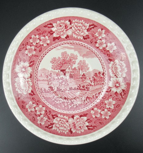 Villeroy boch untertasse - villeroy,