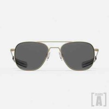 Sonnenbrille RANDOLPH AF 402