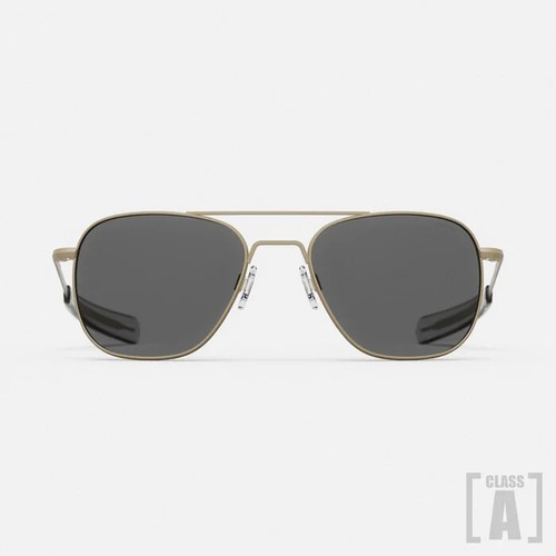 Sonnenbrille randolph 402 - af,