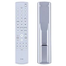 RC-1022 Ersatz Fernbedienung