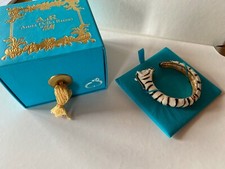 AdR Anna Dello Russo at H&M