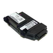 VW Tiguan 5N 5N2 Golf 5 V Magnetfeldsonde Steuergerät Kompass System 1K6919879