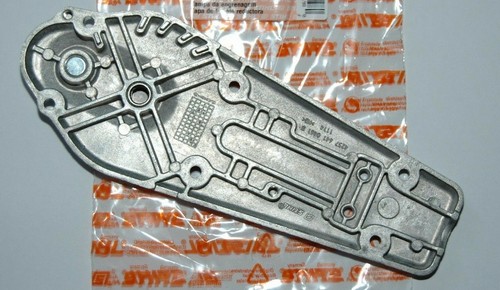 4237 stihl deckel - 4237,