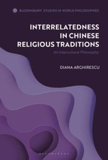 Interrelatedness in Chinese