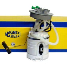 Kraftstoff Fördereinheit