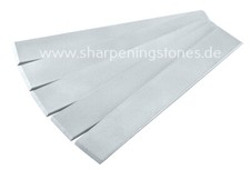 5x Schleifsteinträger/Alu/