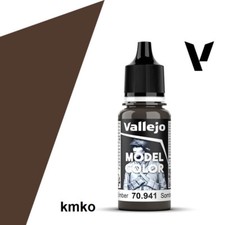 Vallejo Model Color 148 (118)