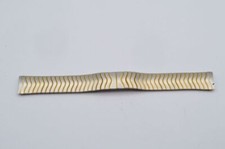 EBEL CLASSIC WAVE DAMEN