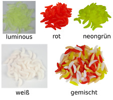 50/100er Pack BIENEN MADEN