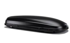 Dachbox Basic 340 von