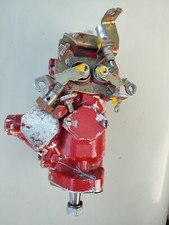 IHC 946/1046/1246/955