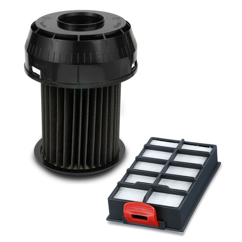 Filter set mit bosch - filter, bgs