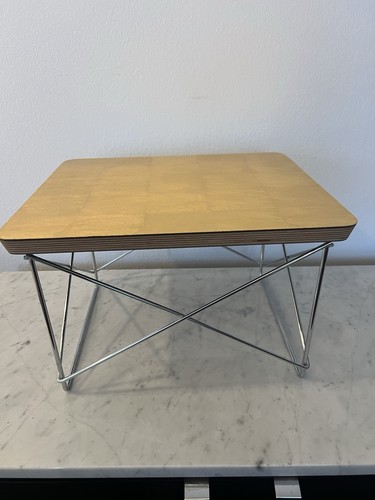 Vitra charles ray eames - charles,