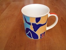 Villeroy & Boch HOMMAGE SARAH Fine China