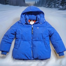 Tommy Jeans Hilfiger