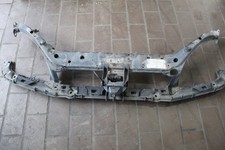 Schlossträger Ford DBW/DAW/DFW/DNW/DB1/DA1 Focus Turnier Sofortversand