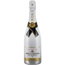 MOËT & CHANDON ICE IMPÉRIAL
