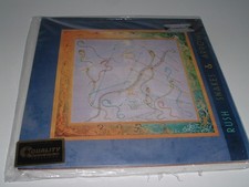RUSH - SNAKES & ARROWS - 2 x 200g Vinyl LP, Reissue, Remastered, Gatefold (2016)