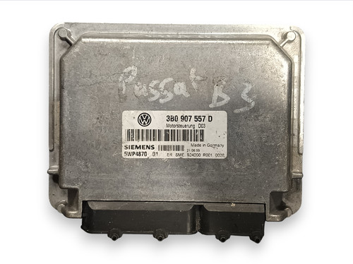 Passat 6 ahl - 3b,