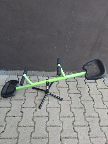 Wippschaukel kinder - wippschaukel,