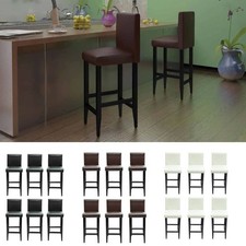 DESIGN Barhocker Bar Stuhl