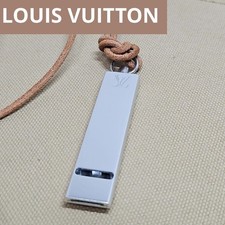 Louis Vuitton Cup 2000 Pfeife