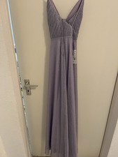 Abendkleid Damen Zu Verkaufen