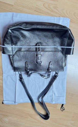 Liebeskind tasche - liebeskind,