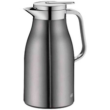 Alfi skyline thermokanne grau - alfi,