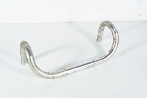 Vintage rennrad lenker - vintage,