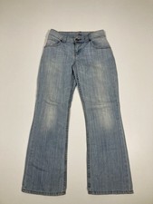 Tommy Hilfiger Sally Jeans -