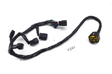 Yamaha YZF R6 Rj11 Rj15