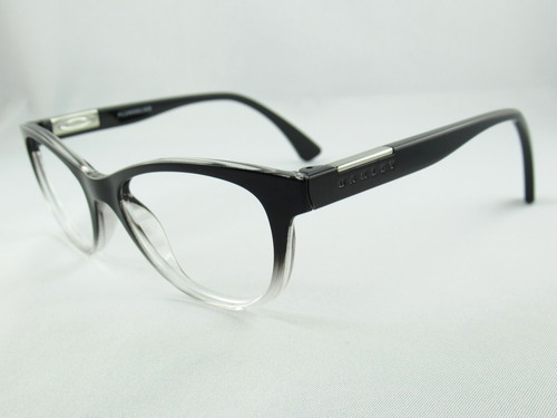 Oakley mod plungeline - oakley,