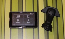 VW Up / Skoda Citigo / Seat