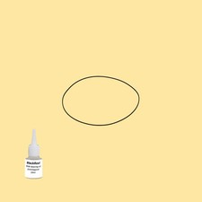 Riemen Öl = Kit 5 für